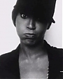 Filename=Beyonc_-_Flaws_And_All_flv4856.jpg
Filesize=15KiB
Dimensions=640x480
Date added=Aug 06, 2012 Beyonc_-_Flaws_And_All_flv4856.jpg