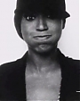 Filename=Beyonc_-_Flaws_And_All_flv4858.jpg
Filesize=15KiB
Dimensions=640x480
Date added=Aug 06, 2012 Beyonc_-_Flaws_And_All_flv4858.jpg