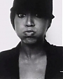 Filename=Beyonc_-_Flaws_And_All_flv4860.jpg
Filesize=15KiB
Dimensions=640x480
Date added=Aug 06, 2012 Beyonc_-_Flaws_And_All_flv4860.jpg