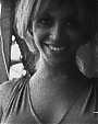 Filename=Beyonc_-_Flaws_And_All_flv4861.jpg
Filesize=35KiB
Dimensions=640x480
Date added=Aug 06, 2012 Beyonc_-_Flaws_And_All_flv4861.jpg