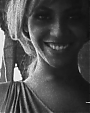 Filename=Beyonc_-_Flaws_And_All_flv4862.jpg
Filesize=28KiB
Dimensions=640x480
Date added=Aug 06, 2012 Beyonc_-_Flaws_And_All_flv4862.jpg