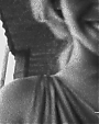 Filename=Beyonc_-_Flaws_And_All_flv4863.jpg
Filesize=29KiB
Dimensions=640x480
Date added=Aug 06, 2012 Beyonc_-_Flaws_And_All_flv4863.jpg