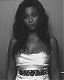 Filename=Beyonc_-_Flaws_And_All_flv4869.jpg
Filesize=20KiB
Dimensions=640x480
Date added=Aug 06, 2012 Beyonc_-_Flaws_And_All_flv4869.jpg