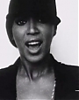 Filename=Beyonc_-_Flaws_And_All_flv4871.jpg
Filesize=16KiB
Dimensions=640x480
Date added=Aug 06, 2012 Beyonc_-_Flaws_And_All_flv4871.jpg