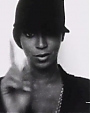 Filename=Beyonc_-_Flaws_And_All_flv4874.jpg
Filesize=15KiB
Dimensions=640x480
Date added=Aug 06, 2012 Beyonc_-_Flaws_And_All_flv4874.jpg