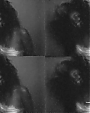 Filename=Beyonc_-_Flaws_And_All_flv4876.jpg
Filesize=20KiB
Dimensions=640x480
Date added=Aug 06, 2012 Beyonc_-_Flaws_And_All_flv4876.jpg
