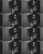 Filename=Beyonc_-_Flaws_And_All_flv4878.jpg
Filesize=33KiB
Dimensions=640x480
Date added=Aug 06, 2012 Beyonc_-_Flaws_And_All_flv4878.jpg
