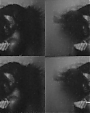 Filename=Beyonc_-_Flaws_And_All_flv4880.jpg
Filesize=21KiB
Dimensions=640x480
Date added=Aug 06, 2012 Beyonc_-_Flaws_And_All_flv4880.jpg