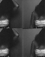 Filename=Beyonc_-_Flaws_And_All_flv4881.jpg
Filesize=23KiB
Dimensions=640x480
Date added=Aug 06, 2012 Beyonc_-_Flaws_And_All_flv4881.jpg