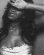 Filename=Beyonc_-_Flaws_And_All_flv4882.jpg
Filesize=23KiB
Dimensions=640x480
Date added=Aug 06, 2012 Beyonc_-_Flaws_And_All_flv4882.jpg