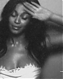 Filename=Beyonc_-_Flaws_And_All_flv4883.jpg
Filesize=24KiB
Dimensions=640x480
Date added=Aug 06, 2012 Beyonc_-_Flaws_And_All_flv4883.jpg