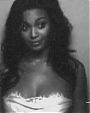Filename=Beyonc_-_Flaws_And_All_flv4884.jpg
Filesize=21KiB
Dimensions=640x480
Date added=Aug 06, 2012 Beyonc_-_Flaws_And_All_flv4884.jpg