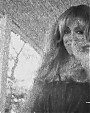 Filename=Beyonc_-_Flaws_And_All_flv4885.jpg
Filesize=54KiB
Dimensions=640x480
Date added=Aug 06, 2012 Beyonc_-_Flaws_And_All_flv4885.jpg
