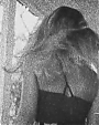 Filename=Beyonc_-_Flaws_And_All_flv4887.jpg
Filesize=57KiB
Dimensions=640x480
Date added=Aug 06, 2012 Beyonc_-_Flaws_And_All_flv4887.jpg