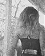 Filename=Beyonc_-_Flaws_And_All_flv4888.jpg
Filesize=62KiB
Dimensions=640x480
Date added=Aug 06, 2012 Beyonc_-_Flaws_And_All_flv4888.jpg