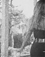 Filename=Beyonc_-_Flaws_And_All_flv4889.jpg
Filesize=57KiB
Dimensions=640x480
Date added=Aug 06, 2012 Beyonc_-_Flaws_And_All_flv4889.jpg
