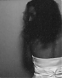 Filename=Beyonc_-_Flaws_And_All_flv4891.jpg
Filesize=21KiB
Dimensions=640x480
Date added=Aug 06, 2012 Beyonc_-_Flaws_And_All_flv4891.jpg