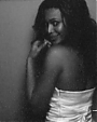 Filename=Beyonc_-_Flaws_And_All_flv4893.jpg
Filesize=21KiB
Dimensions=640x480
Date added=Aug 06, 2012 Beyonc_-_Flaws_And_All_flv4893.jpg