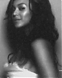 Filename=Beyonc_-_Flaws_And_All_flv4894.jpg
Filesize=21KiB
Dimensions=640x480
Date added=Aug 06, 2012 Beyonc_-_Flaws_And_All_flv4894.jpg