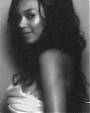 Filename=Beyonc_-_Flaws_And_All_flv4895.jpg
Filesize=21KiB
Dimensions=640x480
Date added=Aug 06, 2012 Beyonc_-_Flaws_And_All_flv4895.jpg