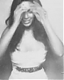 Filename=Beyonc_-_Flaws_And_All_flv4896.jpg
Filesize=18KiB
Dimensions=640x480
Date added=Aug 06, 2012 Beyonc_-_Flaws_And_All_flv4896.jpg