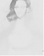 Filename=Beyonc_-_Flaws_And_All_flv4897.jpg
Filesize=8KiB
Dimensions=640x480
Date added=Aug 06, 2012 Beyonc_-_Flaws_And_All_flv4897.jpg