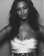 Filename=Beyonc_-_Flaws_And_All_flv4898.jpg
Filesize=23KiB
Dimensions=640x480
Date added=Aug 06, 2012 Beyonc_-_Flaws_And_All_flv4898.jpg