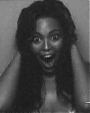 Filename=Beyonc_-_Flaws_And_All_flv4909.jpg
Filesize=19KiB
Dimensions=640x480
Date added=Aug 06, 2012 Beyonc_-_Flaws_And_All_flv4909.jpg