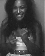 Filename=Beyonc_-_Flaws_And_All_flv4914.jpg
Filesize=18KiB
Dimensions=640x480
Date added=Aug 06, 2012 Beyonc_-_Flaws_And_All_flv4914.jpg