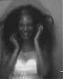 Filename=Beyonc_-_Flaws_And_All_flv4915.jpg
Filesize=18KiB
Dimensions=640x480
Date added=Aug 06, 2012 Beyonc_-_Flaws_And_All_flv4915.jpg