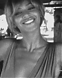 Filename=Beyonc_-_Flaws_And_All_flv4917.jpg
Filesize=31KiB
Dimensions=640x480
Date added=Aug 06, 2012 Beyonc_-_Flaws_And_All_flv4917.jpg