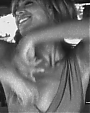 Filename=Beyonc_-_Flaws_And_All_flv4918.jpg
Filesize=28KiB
Dimensions=640x480
Date added=Aug 06, 2012 Beyonc_-_Flaws_And_All_flv4918.jpg