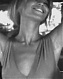Filename=Beyonc_-_Flaws_And_All_flv4919.jpg
Filesize=30KiB
Dimensions=640x480
Date added=Aug 06, 2012 Beyonc_-_Flaws_And_All_flv4919.jpg