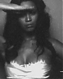 Filename=Beyonc_-_Flaws_And_All_flv4921.jpg
Filesize=22KiB
Dimensions=640x480
Date added=Aug 06, 2012 Beyonc_-_Flaws_And_All_flv4921.jpg