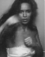 Filename=Beyonc_-_Flaws_And_All_flv4922.jpg
Filesize=22KiB
Dimensions=640x480
Date added=Aug 06, 2012 Beyonc_-_Flaws_And_All_flv4922.jpg