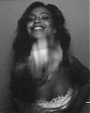 Filename=Beyonc_-_Flaws_And_All_flv4924.jpg
Filesize=19KiB
Dimensions=640x480
Date added=Aug 06, 2012 Beyonc_-_Flaws_And_All_flv4924.jpg