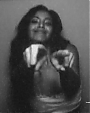 Filename=Beyonc_-_Flaws_And_All_flv4926.jpg
Filesize=19KiB
Dimensions=640x480
Date added=Aug 06, 2012 Beyonc_-_Flaws_And_All_flv4926.jpg