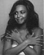 Filename=Beyonc_-_Flaws_And_All_flv4928.jpg
Filesize=21KiB
Dimensions=640x480
Date added=Aug 06, 2012 Beyonc_-_Flaws_And_All_flv4928.jpg