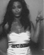 Filename=Beyonc_-_Flaws_And_All_flv4932.jpg
Filesize=22KiB
Dimensions=640x480
Date added=Aug 06, 2012 Beyonc_-_Flaws_And_All_flv4932.jpg