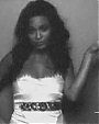 Filename=Beyonc_-_Flaws_And_All_flv4933.jpg
Filesize=22KiB
Dimensions=640x480
Date added=Aug 06, 2012 Beyonc_-_Flaws_And_All_flv4933.jpg