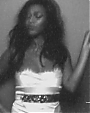 Filename=Beyonc_-_Flaws_And_All_flv4934.jpg
Filesize=22KiB
Dimensions=640x480
Date added=Aug 06, 2012 Beyonc_-_Flaws_And_All_flv4934.jpg