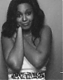 Filename=Beyonc_-_Flaws_And_All_flv4935.jpg
Filesize=22KiB
Dimensions=640x480
Date added=Aug 06, 2012 Beyonc_-_Flaws_And_All_flv4935.jpg
