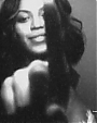 Filename=Beyonc_-_Flaws_And_All_flv4936.jpg
Filesize=22KiB
Dimensions=640x480
Date added=Aug 06, 2012 Beyonc_-_Flaws_And_All_flv4936.jpg