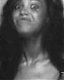Filename=Beyonc_-_Flaws_And_All_flv4937.jpg
Filesize=23KiB
Dimensions=640x480
Date added=Aug 06, 2012 Beyonc_-_Flaws_And_All_flv4937.jpg