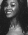 Filename=Beyonc_-_Flaws_And_All_flv4938.jpg
Filesize=22KiB
Dimensions=640x480
Date added=Aug 06, 2012 Beyonc_-_Flaws_And_All_flv4938.jpg
