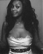Filename=Beyonc_-_Flaws_And_All_flv4939.jpg
Filesize=21KiB
Dimensions=640x480
Date added=Aug 06, 2012 Beyonc_-_Flaws_And_All_flv4939.jpg
