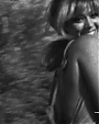 Filename=Beyonc_-_Flaws_And_All_flv4940.jpg
Filesize=28KiB
Dimensions=640x480
Date added=Aug 06, 2012 Beyonc_-_Flaws_And_All_flv4940.jpg
