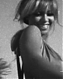 Filename=Beyonc_-_Flaws_And_All_flv4941.jpg
Filesize=33KiB
Dimensions=640x480
Date added=Aug 06, 2012 Beyonc_-_Flaws_And_All_flv4941.jpg