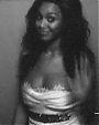 Filename=Beyonc_-_Flaws_And_All_flv4945.jpg
Filesize=20KiB
Dimensions=640x480
Date added=Aug 06, 2012 Beyonc_-_Flaws_And_All_flv4945.jpg