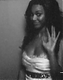 Filename=Beyonc_-_Flaws_And_All_flv4946.jpg
Filesize=21KiB
Dimensions=640x480
Date added=Aug 06, 2012 Beyonc_-_Flaws_And_All_flv4946.jpg